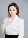 符春静