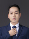 丁维国