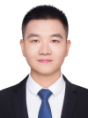 彭硕