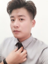 頭像