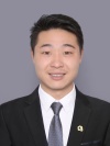 王德朋