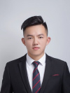 李忠义
