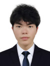 刘杨昊