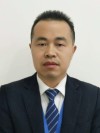 唐德勇