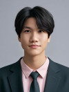 李豪睿
