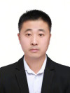 張建明