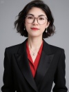 马永莲
