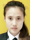 頭像