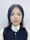 段红果