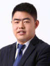 頭像