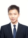 阳鑫鑫