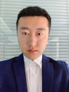 姜俊峰