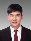 李偉
