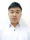 張帝