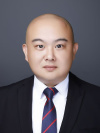 马智文