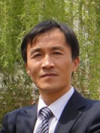 頭像