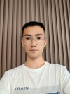 邓东杰