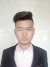 马宁