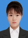 https://spic1.ajkimg.com/hgOjYxfyNiWuSQQ4tMLmk6HOdab7Y0SxfBPMjvMLTKyjuMVK2zm-GBv3mb8mmXjUkEKhpg1SFm1DZssf6Irpo2N2X93a4PUcxfZc_DDOsRX75I1VzbWlGTKBMwQMRlJi2mm-i4M8WH8NiIICvAV0fLr2vBFM2RBSbxoHwjctkbszlTyKp-IlBE2l9l5ZkvhH