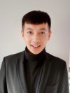 杨超淳