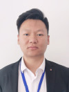 张鑫鹏
