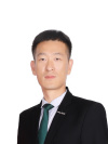 任军