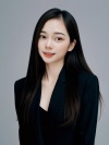 吴杰玲
