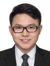 王刚刚