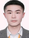 邵赛博