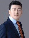 陈建双