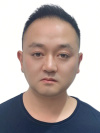 经纪人头像