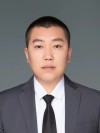 刘广波