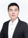 孙成成