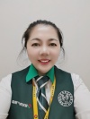 董美昕
