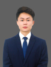 龔文禹