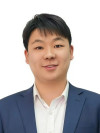 杨启泰