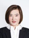 孔彩鱼