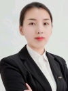 梁彩霞