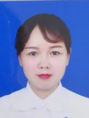 张冷珍