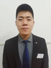 https://spic1.ajkimg.com/hqB3R418UTT79dMV4qeZPCci256iAFUWzxkTn0yYPTxVMQMRsXwH2ijEyPnVKcxJC40ltocKZbCEn9AIAemr5K_PAlzfQ3YoCR5yeeXoZvkLBnYi5oFUum3PVmb1TFHmEKmK3VuIHt_jSIsd01wsBCvz3NKX9taamuzTVbQWz46LNpbDK8AuGMyr-dYcFg3M