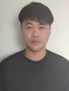 李新龙