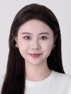 邰雪梅