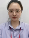 王婷婷