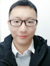 李进