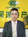 頭像