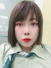 刘思