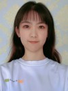 王迎雪