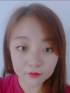 李兵兵