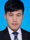 杨鹏涛