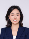 张美玲